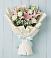 Букет цветов из: Лилии в Старое