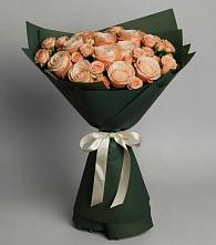 Букет Элегантный в Старое