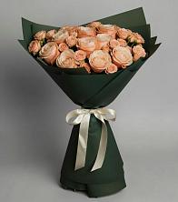 Букет Элегантный в Старое