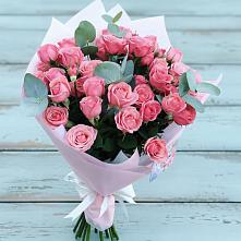 Букет Леди совершенство в Старое