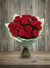 Букет Классика в Старое